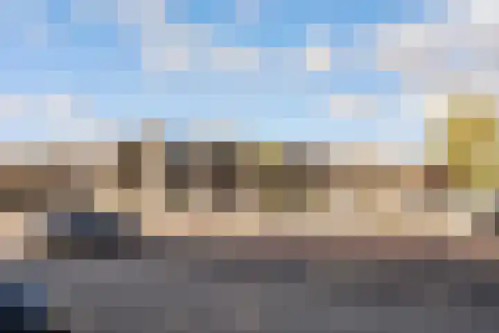 Eemplein 46 Almere thumbnail 34