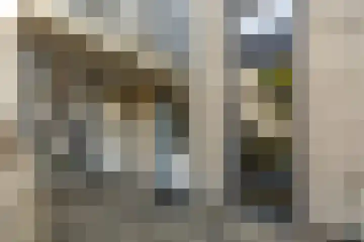 Eemplein 46 Almere thumbnail 5