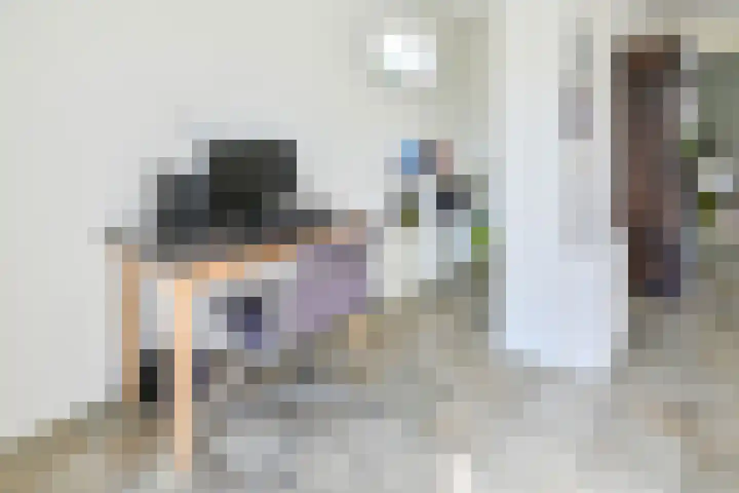 Eems 1 Uithoorn thumbnail 10