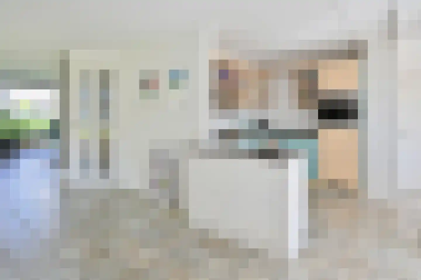 Eems 1 Uithoorn thumbnail 11