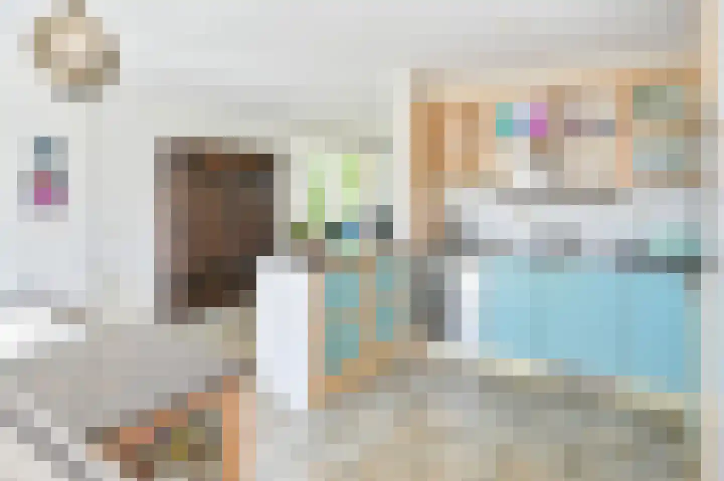 Eems 1 Uithoorn thumbnail 12