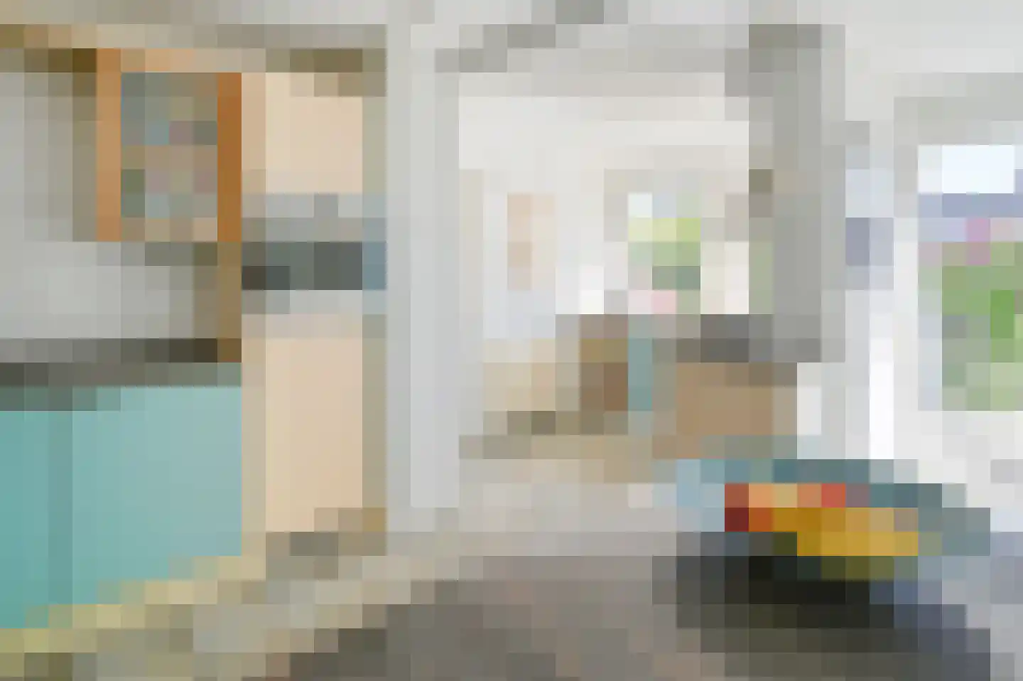 Eems 1 Uithoorn thumbnail 13