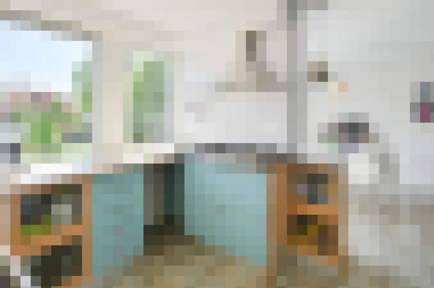 Eems 1 Uithoorn thumbnail 14