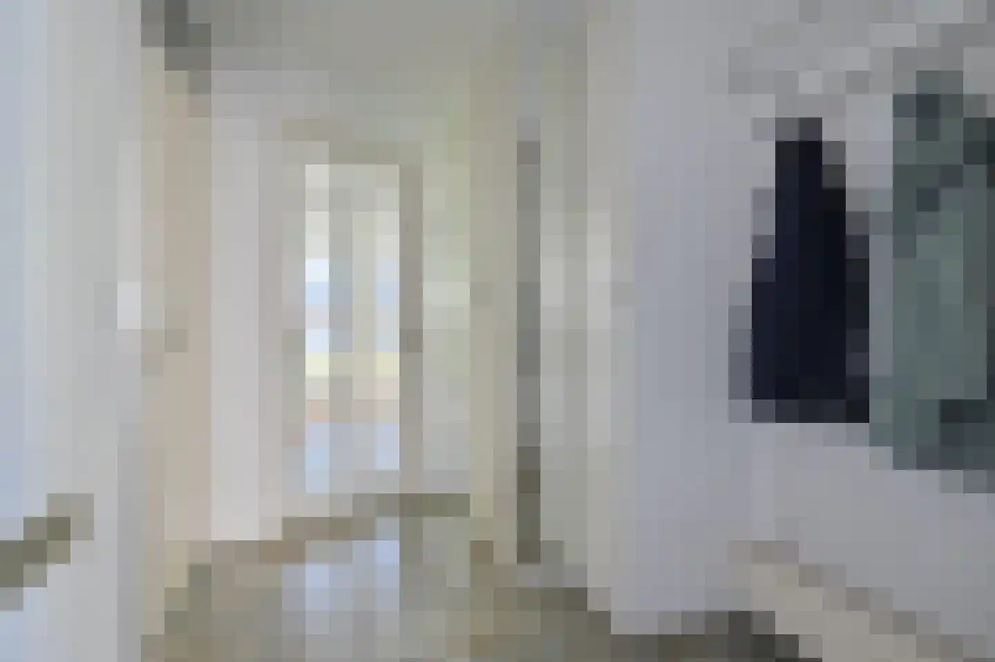Eems 1 Uithoorn thumbnail 15