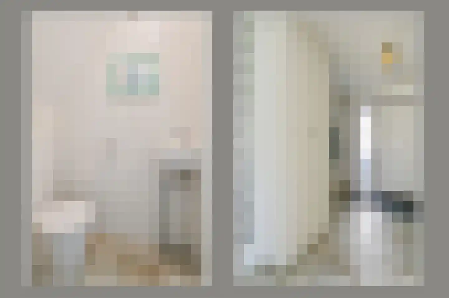 Eems 1 Uithoorn thumbnail 16