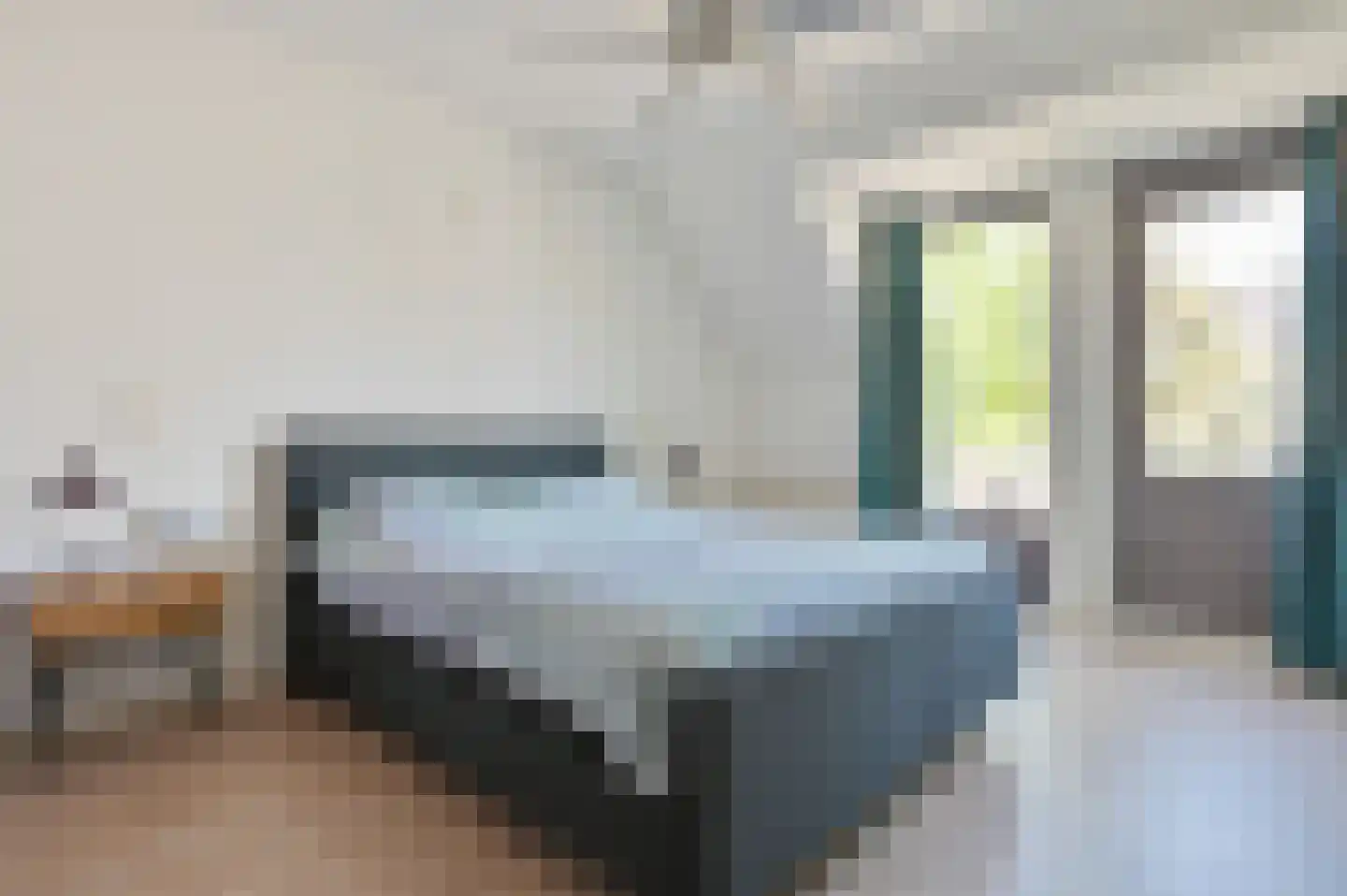 Eems 1 Uithoorn thumbnail 17