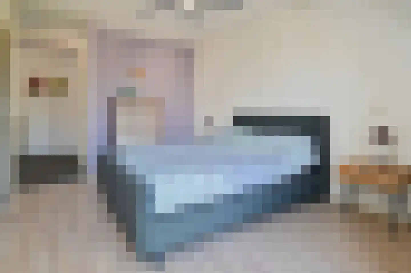 Eems 1 Uithoorn thumbnail 18