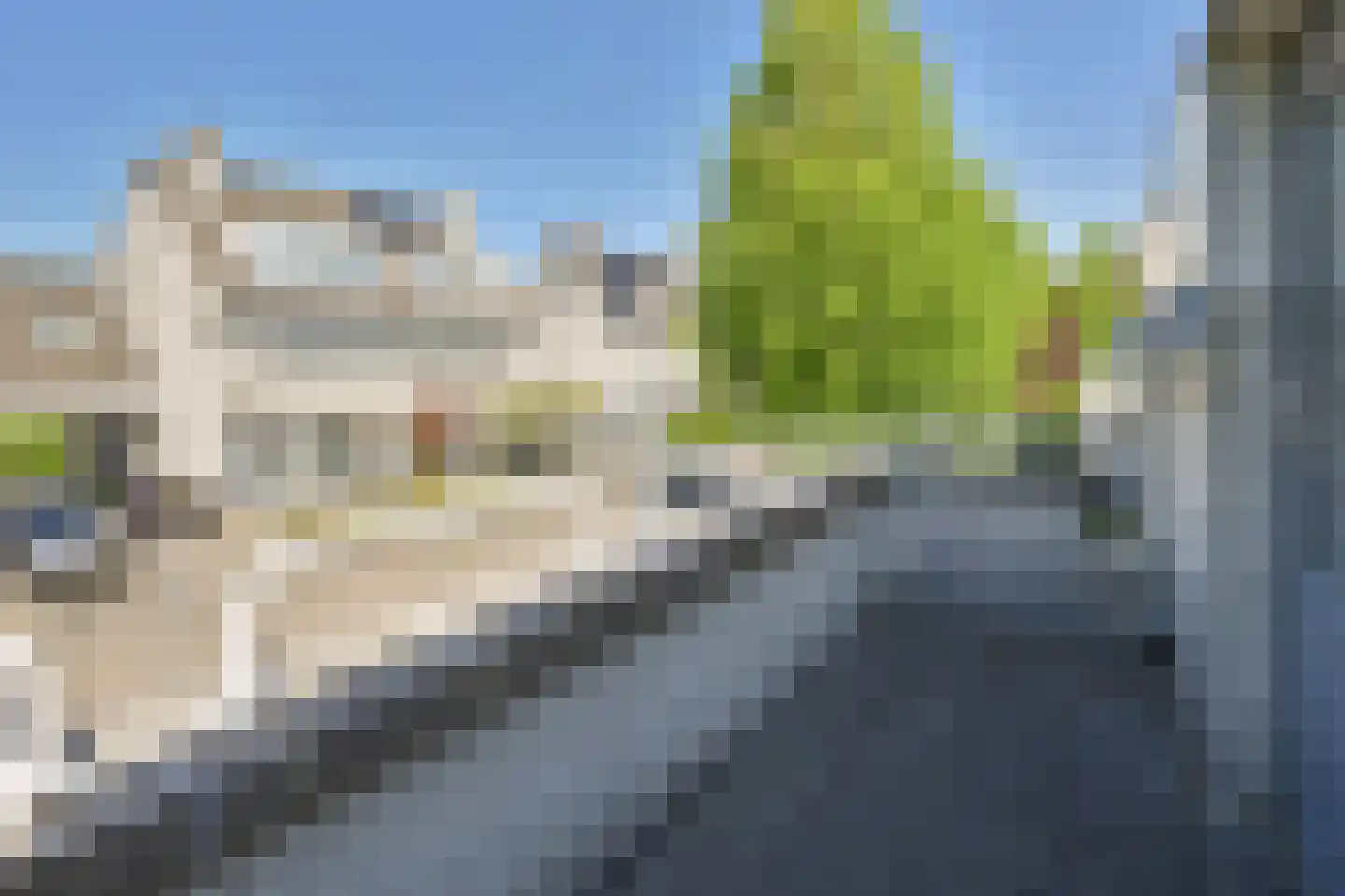 Eems 1 Uithoorn thumbnail 19