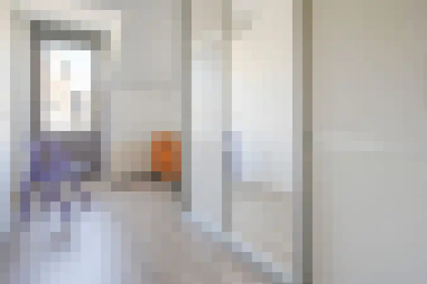 Eems 1 Uithoorn thumbnail 20