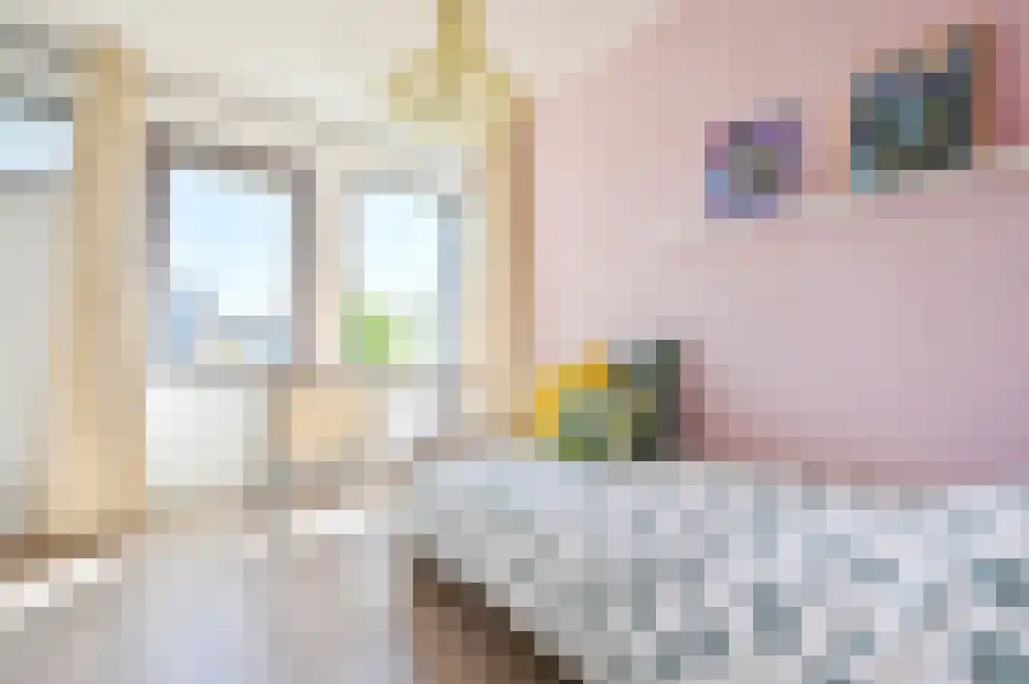 Eems 1 Uithoorn thumbnail 21