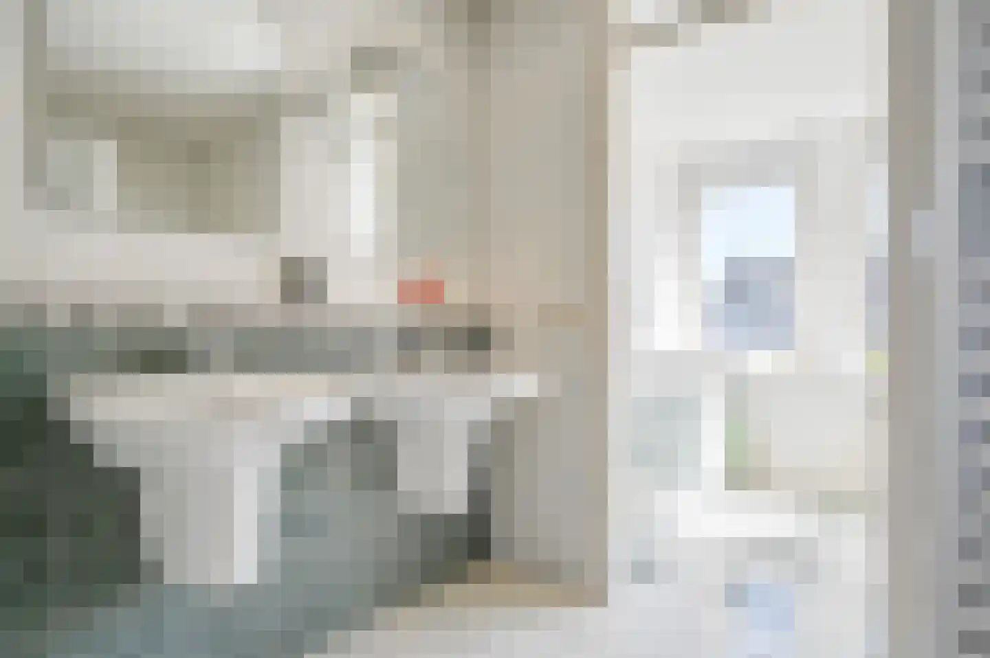Eems 1 Uithoorn thumbnail 22