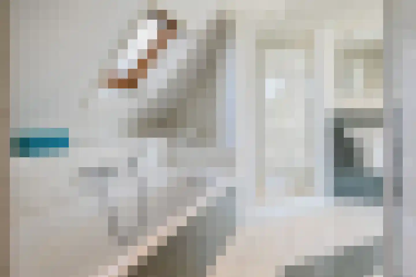 Eems 1 Uithoorn thumbnail 23