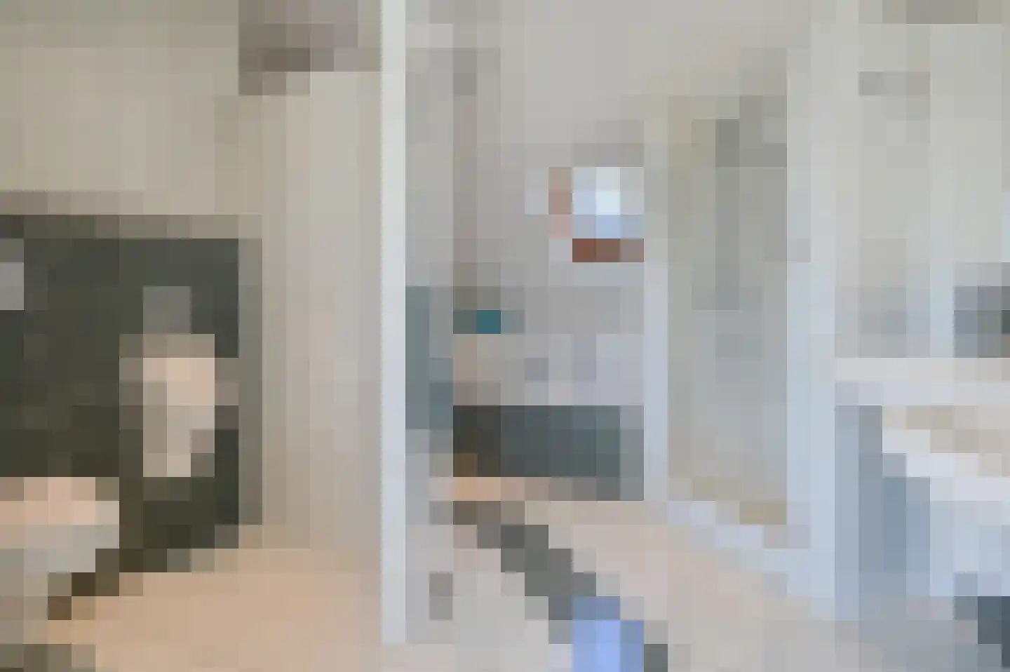 Eems 1 Uithoorn thumbnail 24