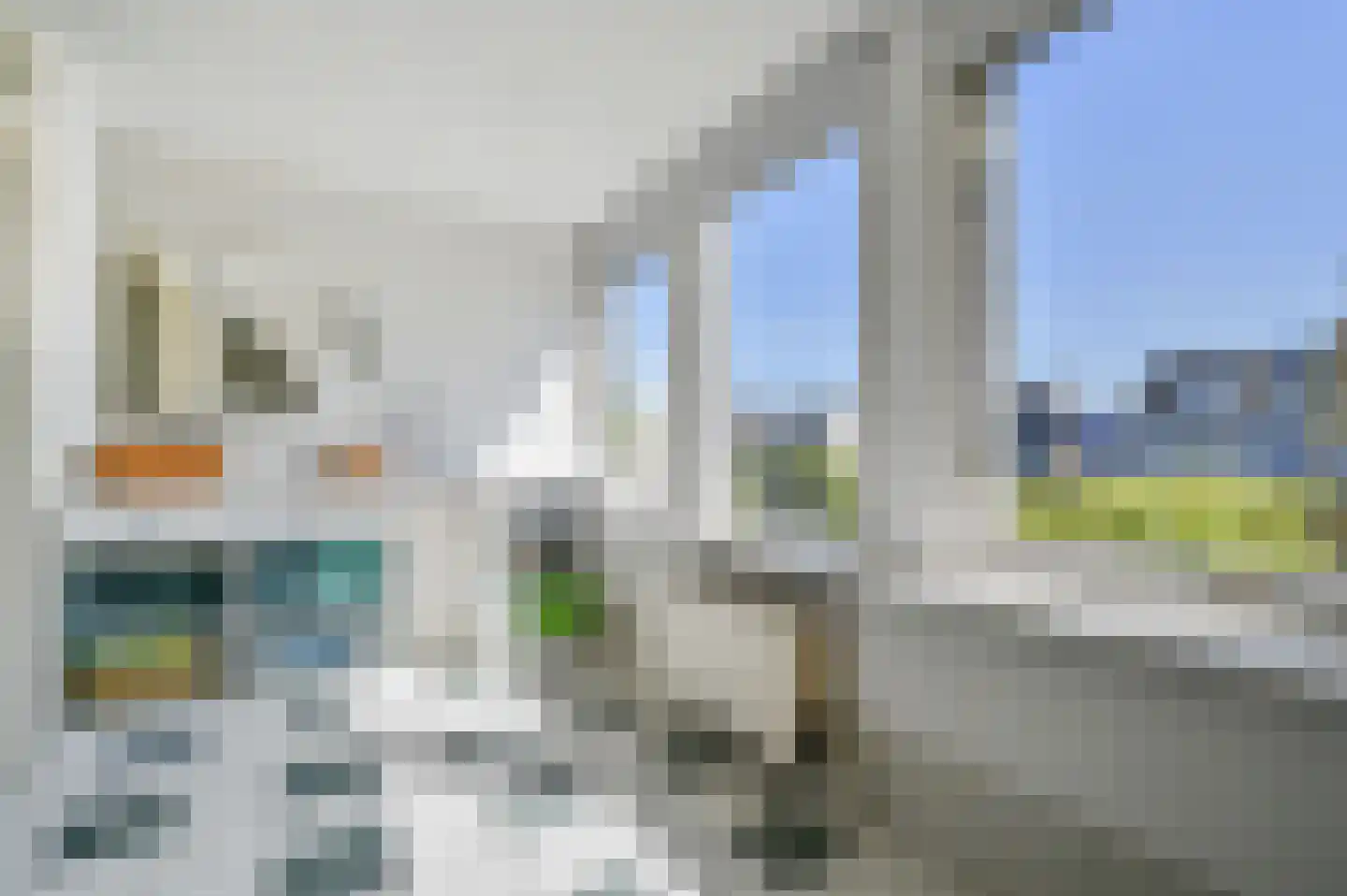 Eems 1 Uithoorn thumbnail 25