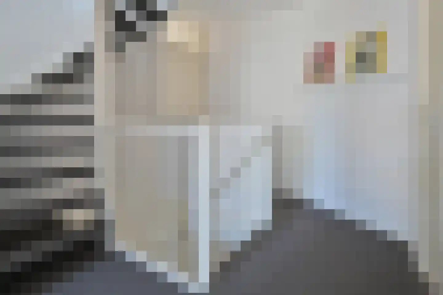 Eems 1 Uithoorn thumbnail 26