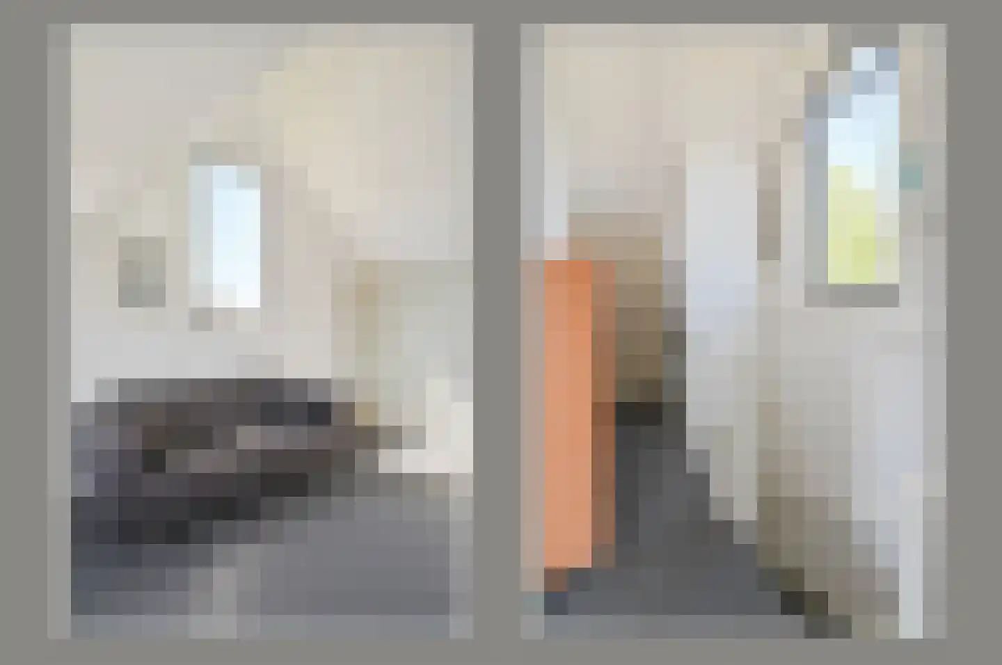 Eems 1 Uithoorn thumbnail 27