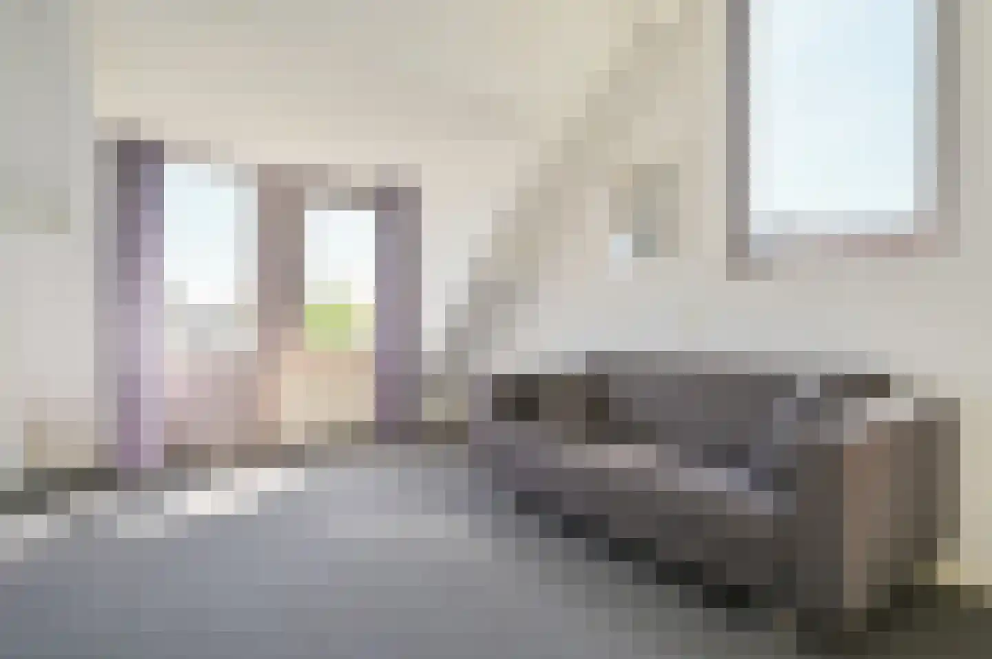Eems 1 Uithoorn thumbnail 28