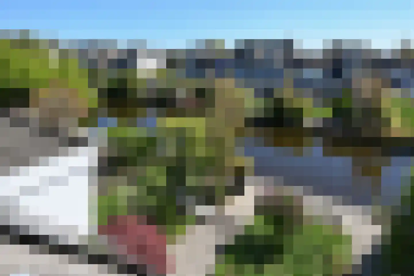 Eems 1 Uithoorn thumbnail 29