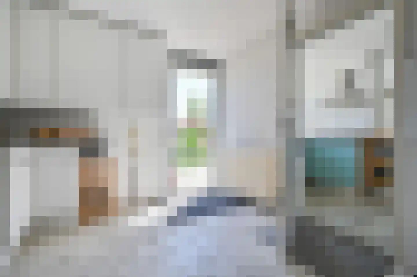 Eems 1 Uithoorn thumbnail 30