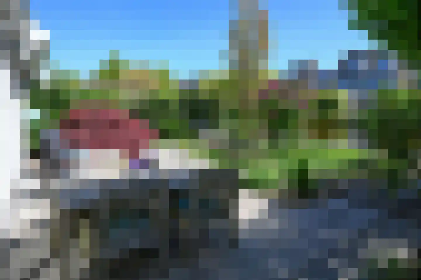 Eems 1 Uithoorn thumbnail 31
