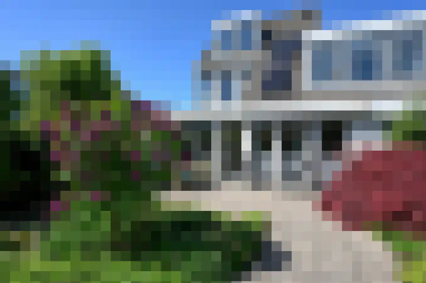 Eems 1 Uithoorn thumbnail 32
