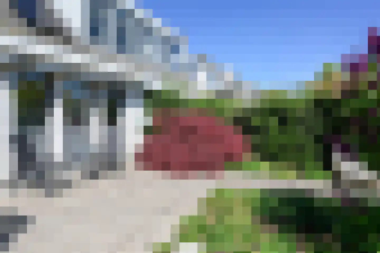Eems 1 Uithoorn thumbnail 33
