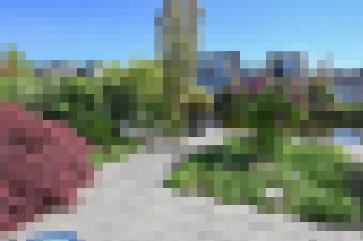 Eems 1 Uithoorn thumbnail 34