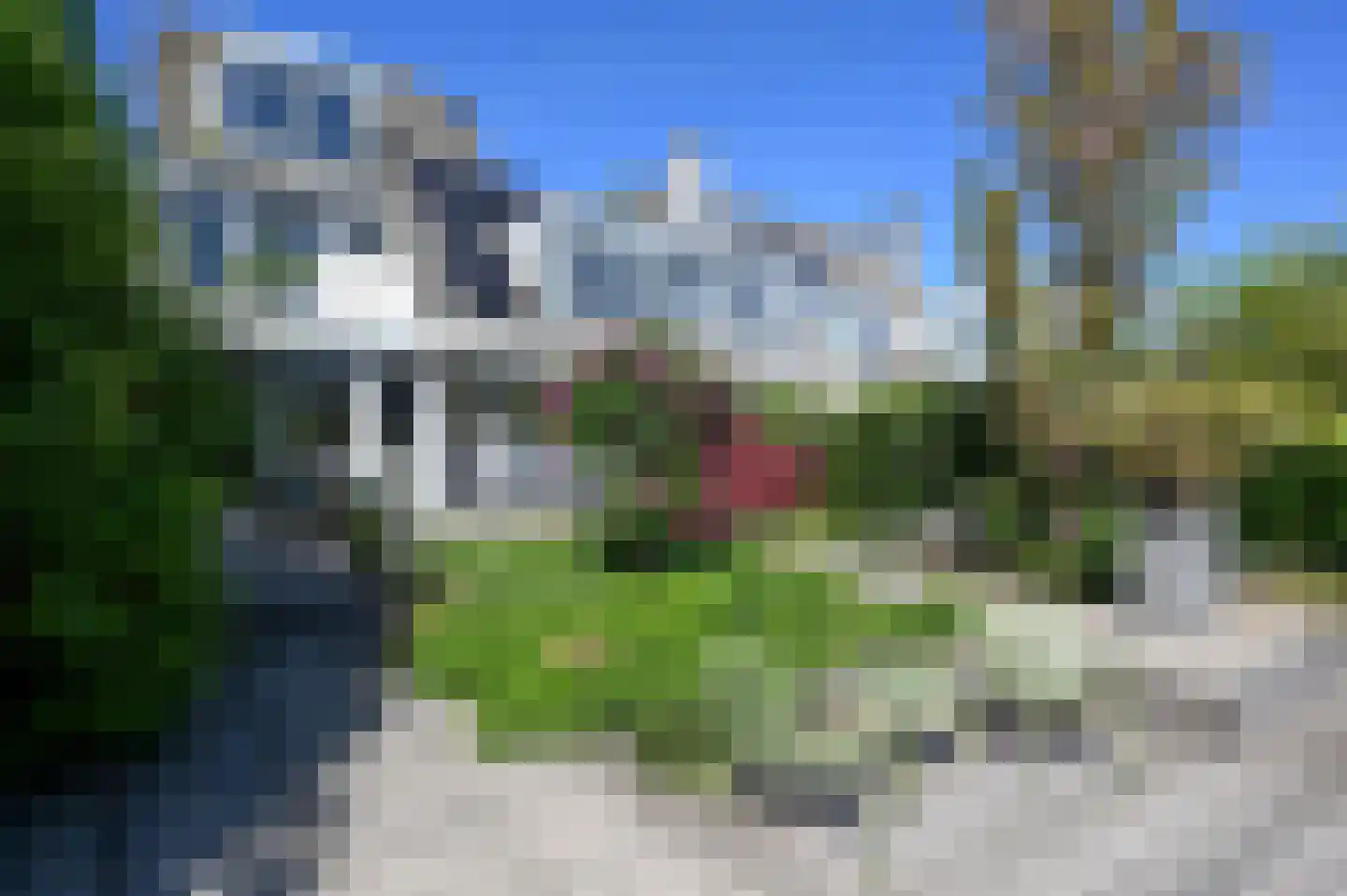 Eems 1 Uithoorn thumbnail 35