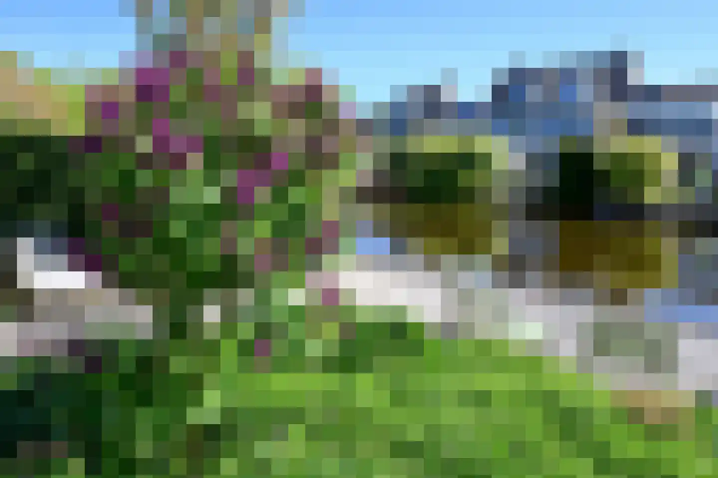 Eems 1 Uithoorn thumbnail 36