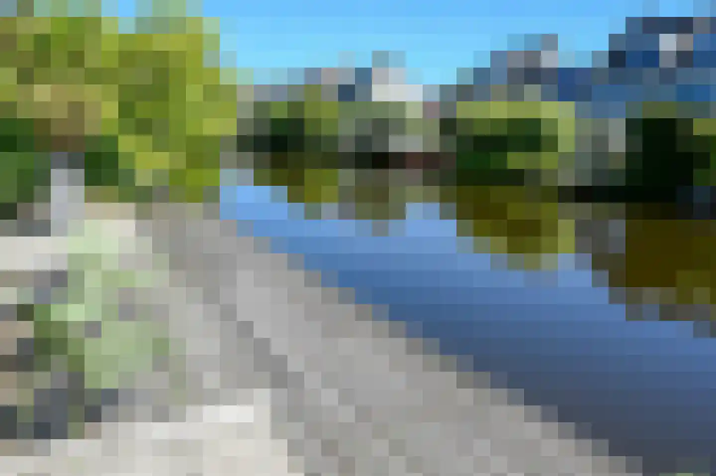 Eems 1 Uithoorn thumbnail 37