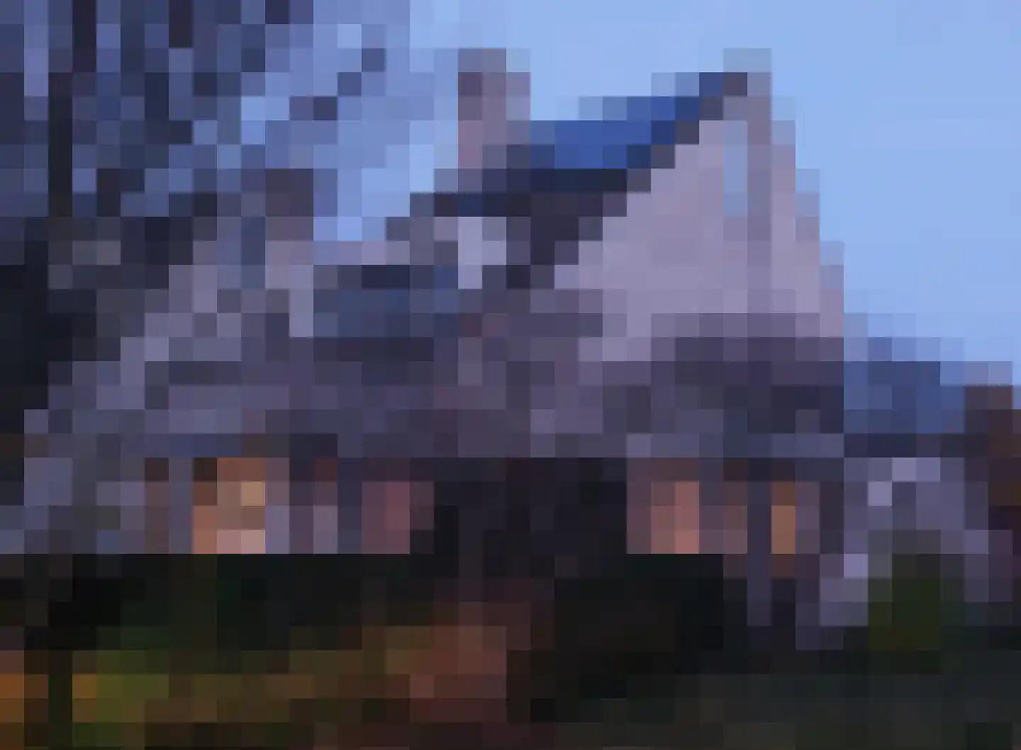 Eems 1 Uithoorn thumbnail 38