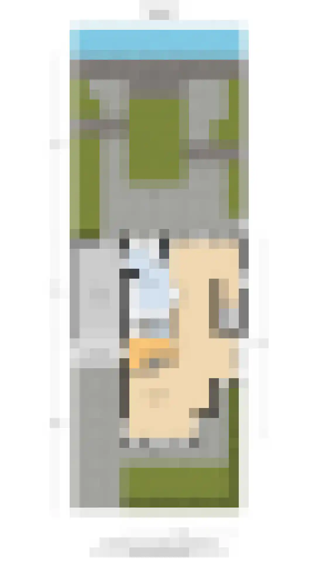 Eems 1 Uithoorn thumbnail 39