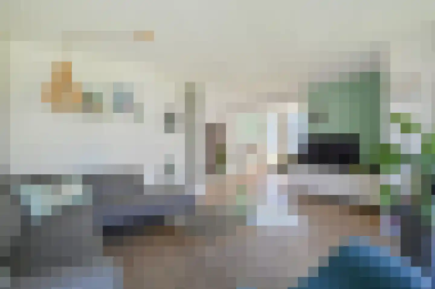 Eems 1 Uithoorn thumbnail 4