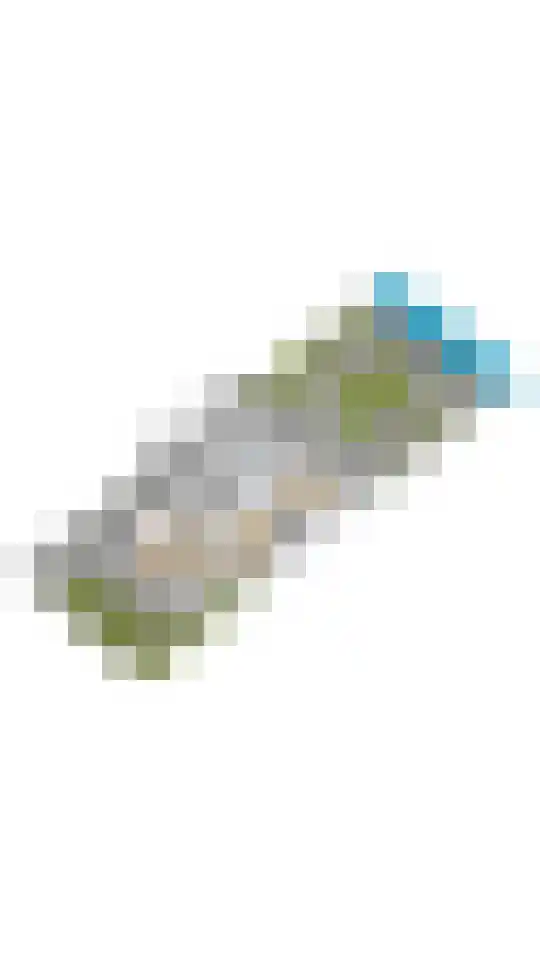 Eems 1 Uithoorn thumbnail 40
