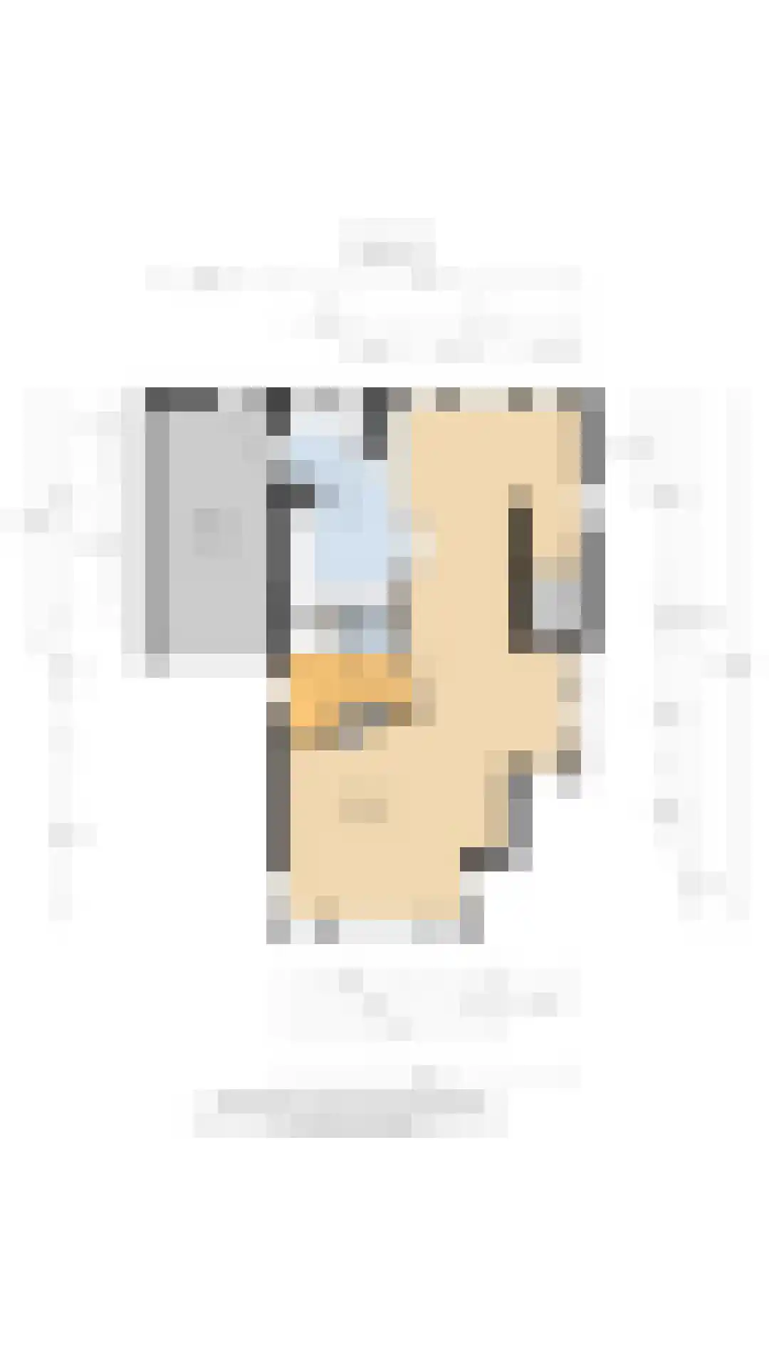 Eems 1 Uithoorn thumbnail 41
