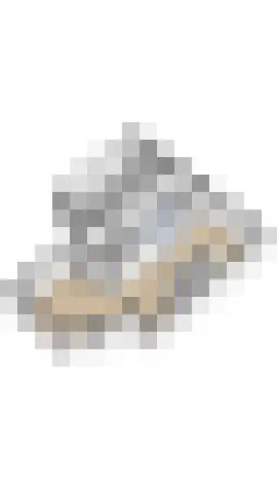 Eems 1 Uithoorn thumbnail 42