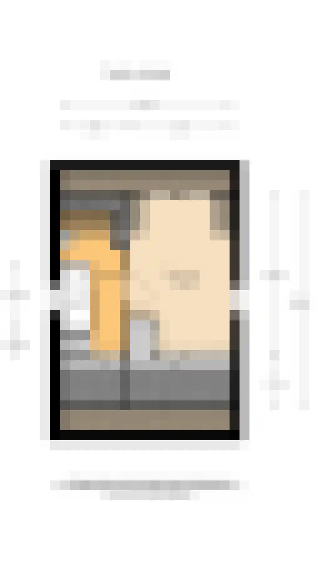 Eems 1 Uithoorn thumbnail 45