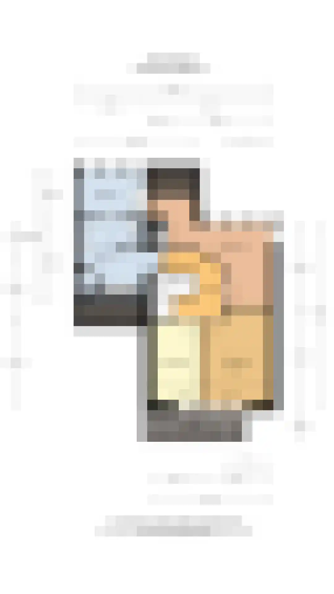 Eems 1 Uithoorn thumbnail 46