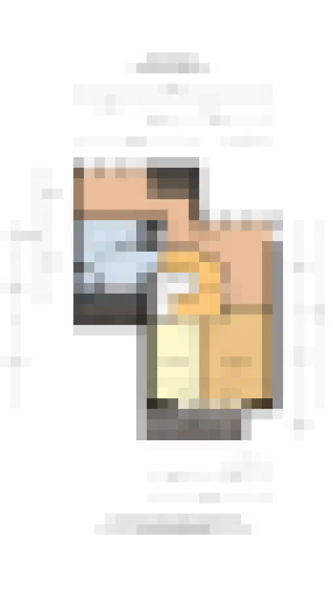 Eems 1 Uithoorn thumbnail 49