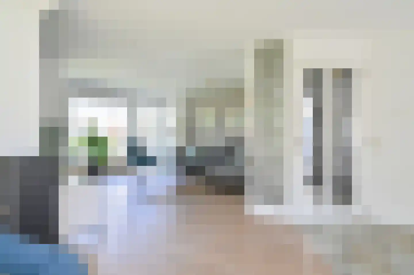 Eems 1 Uithoorn thumbnail 5