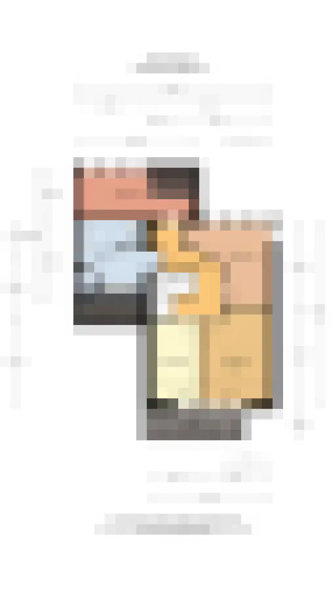 Eems 1 Uithoorn thumbnail 51