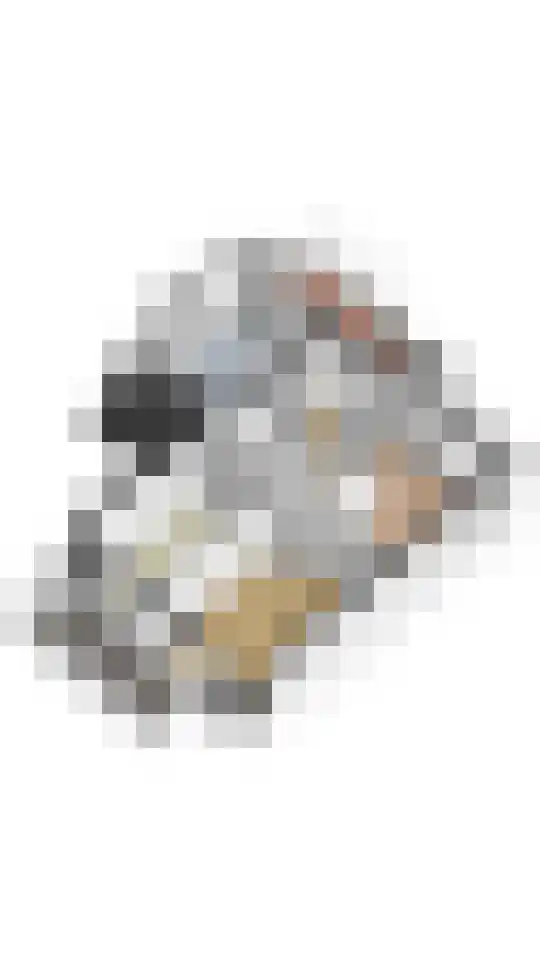 Eems 1 Uithoorn thumbnail 52
