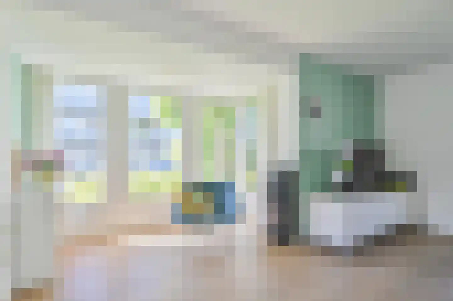 Eems 1 Uithoorn thumbnail 6