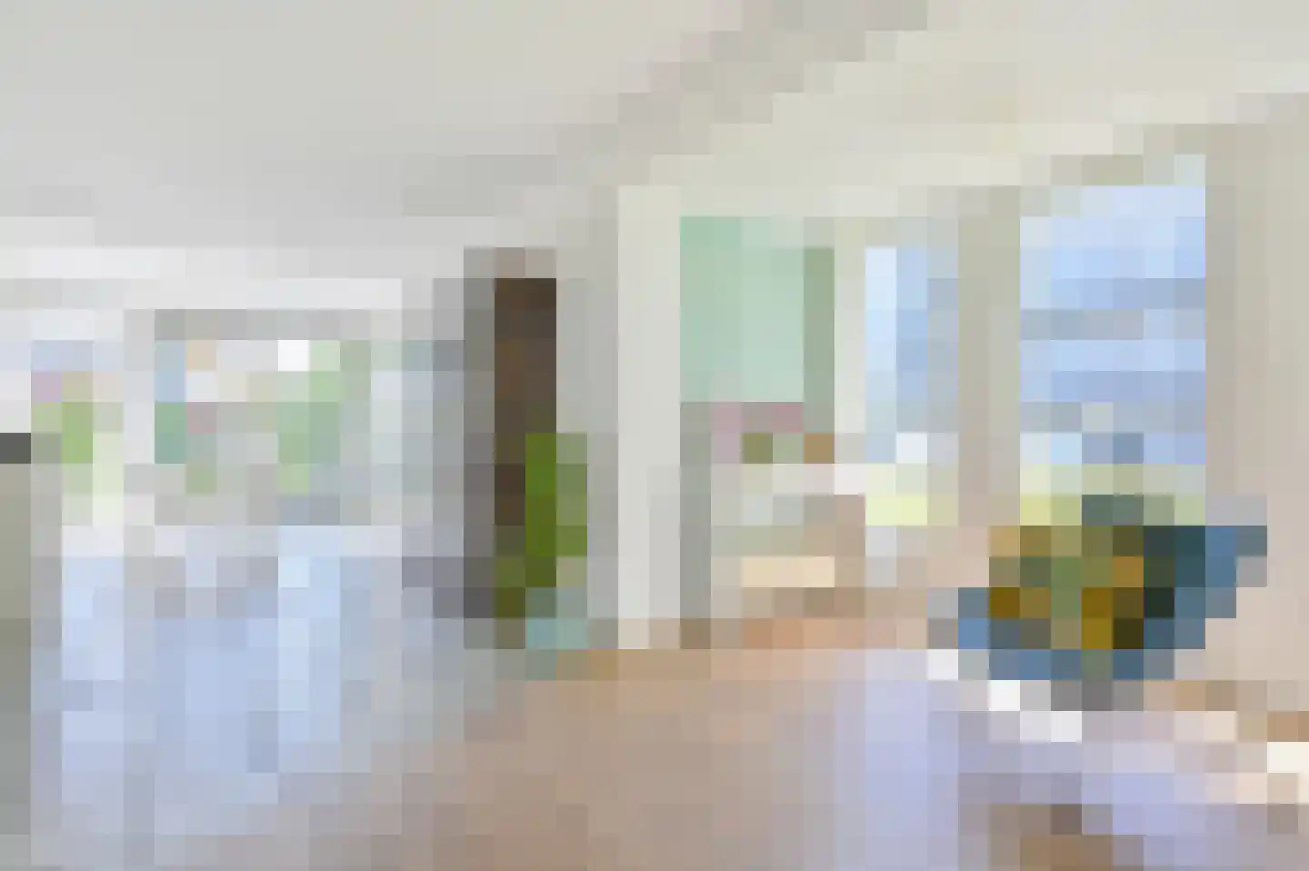 Eems 1 Uithoorn thumbnail 7