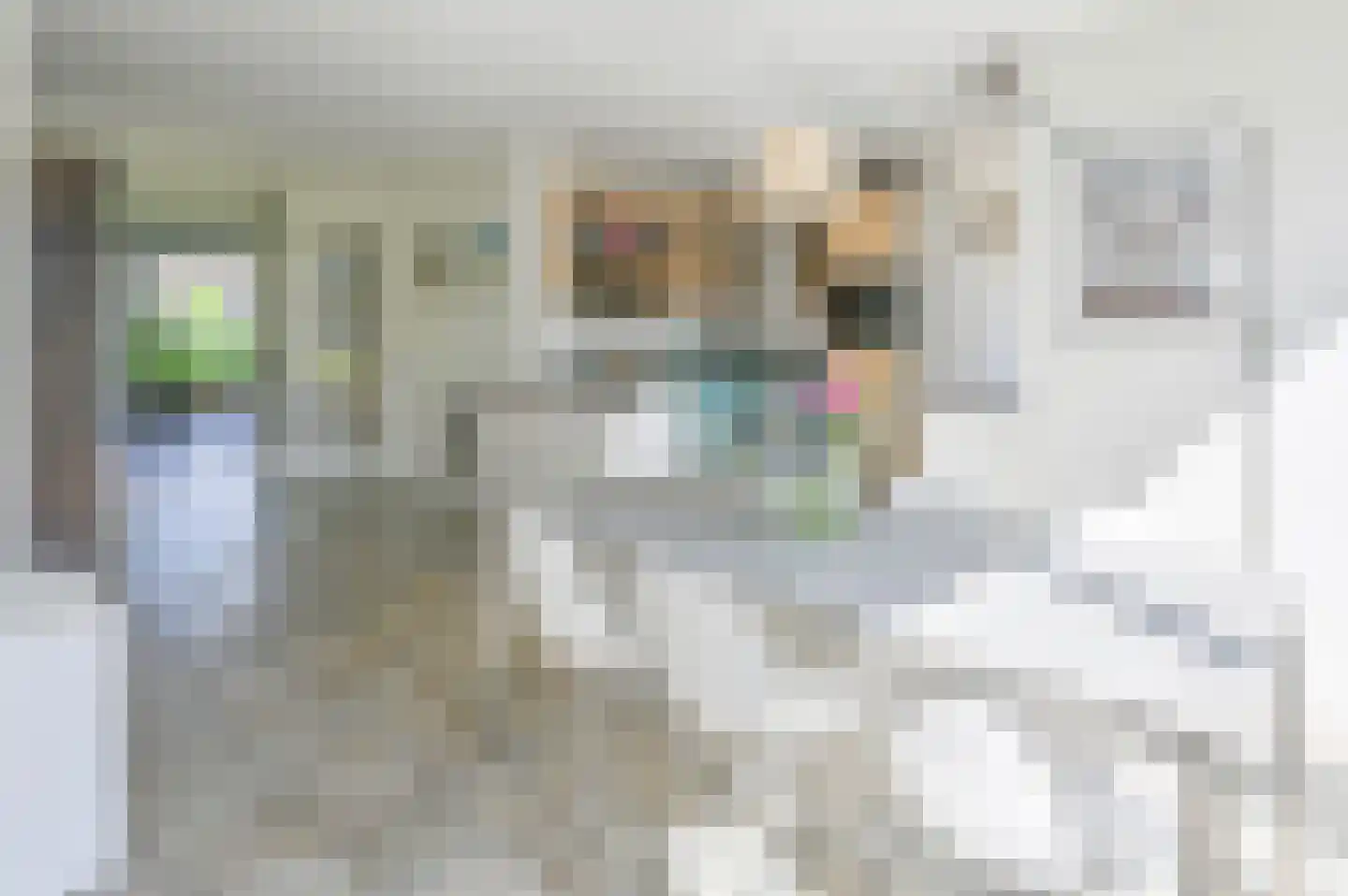 Eems 1 Uithoorn thumbnail 8
