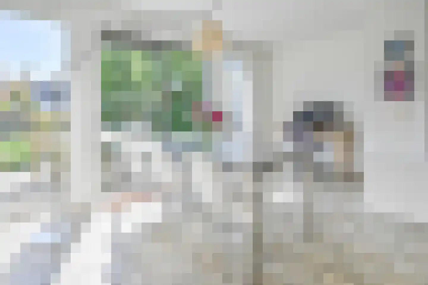 Eems 1 Uithoorn thumbnail 9