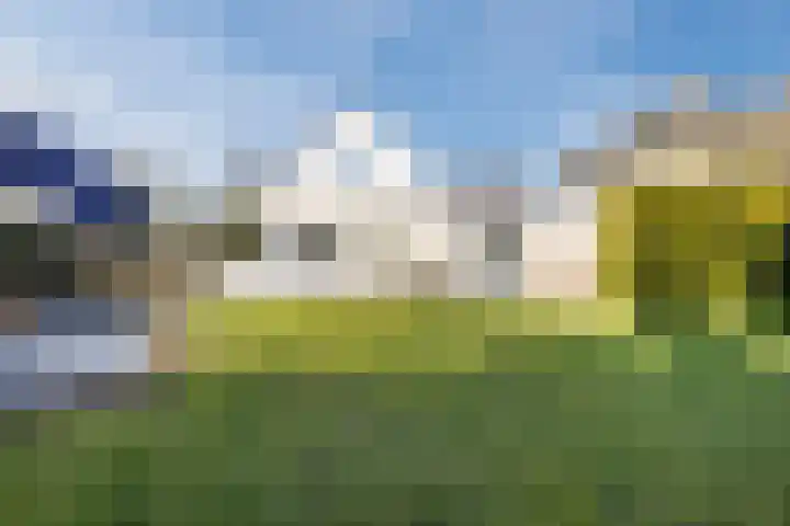 Eems 17 Hoogeveen thumbnail 32