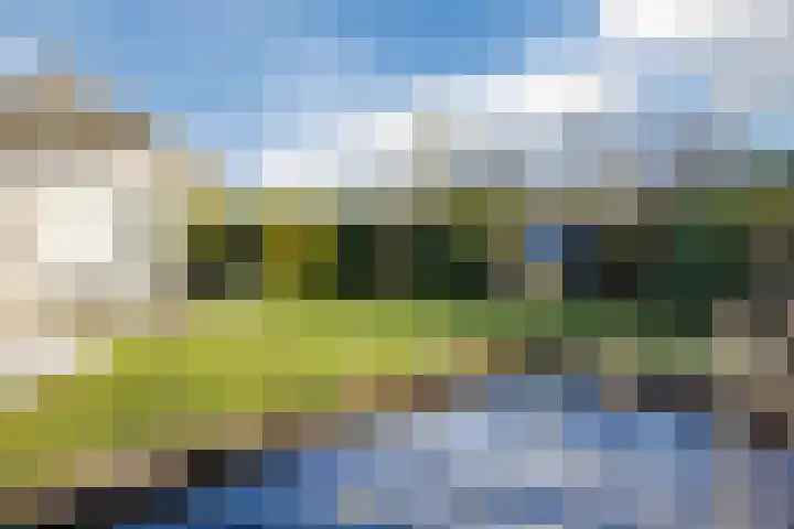 Eems 17 Hoogeveen thumbnail 36