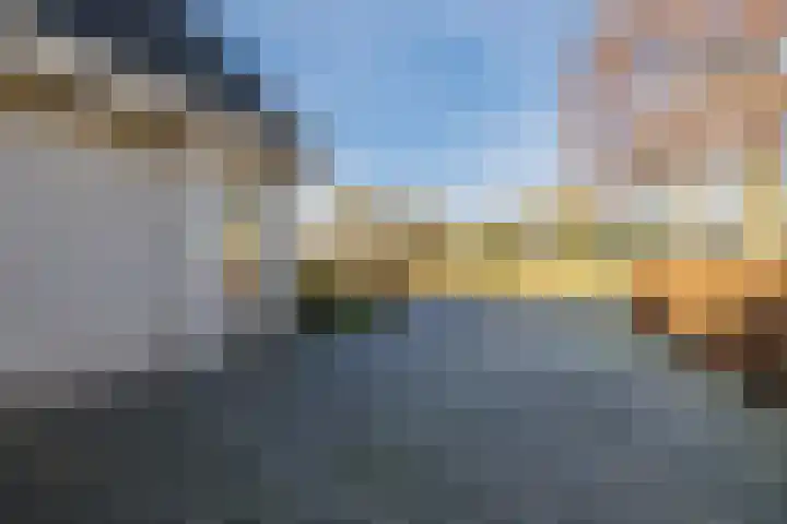 Eems 17 Hoogeveen thumbnail 44