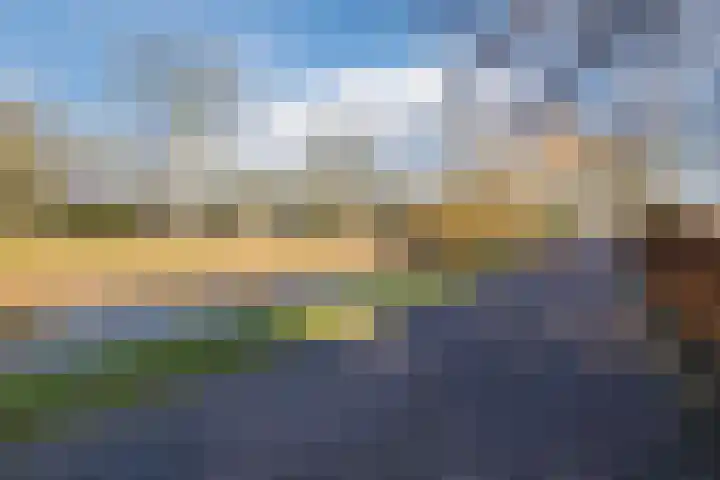 Eems 17 Hoogeveen thumbnail 47